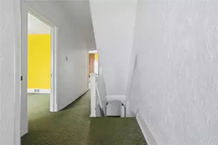 1436 Severn St, Pittsburgh, PA 15217 - Photo 22