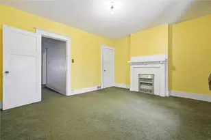 1436 Severn St, Pittsburgh, PA 15217 - Photo 24