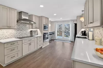 2589 Stone Chip Dr, Hampton, PA 15101 - Photo 22