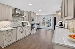 2589 Stonechip Dr, Hampton, PA 15101 - Photo 22