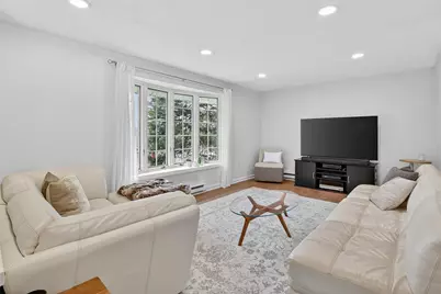 2589 Stone Chip Dr, Hampton, PA 15101 - Photo 12