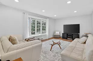 2589 Stonechip Dr, Hampton, PA 15101 - Photo 12