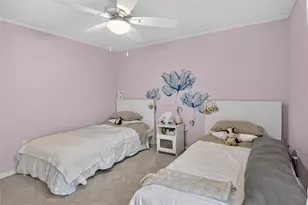 2589 Stonechip Dr, Hampton, PA 15101 - Photo 32