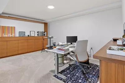 2589 Stone Chip Dr, Hampton, PA 15101 - Photo 46