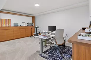 2589 Stonechip Dr, Hampton, PA 15101 - Photo 46