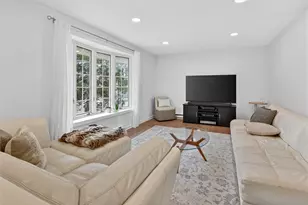 2589 Stonechip Dr, Hampton, PA 15101 - Photo 10