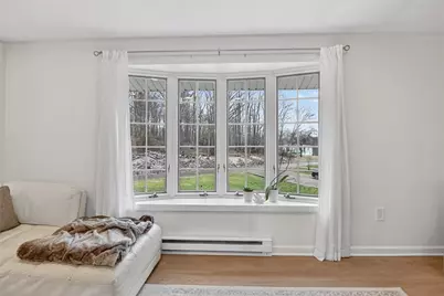 2589 Stone Chip Dr, Hampton, PA 15101 - Photo 14