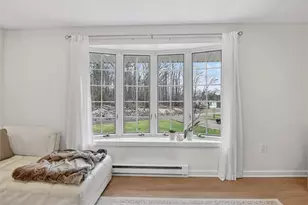 2589 Stonechip Dr, Hampton, PA 15101 - Photo 14