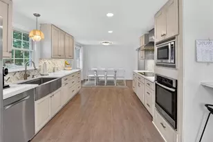 2589 Stonechip Dr, Hampton, PA 15101 - Photo 20