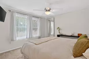 2589 Stonechip Dr, Hampton, PA 15101 - Photo 26