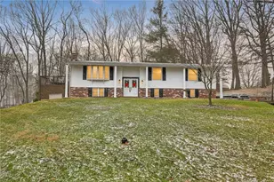 2589 Stonechip Dr, Hampton, PA 15101 - Photo 50