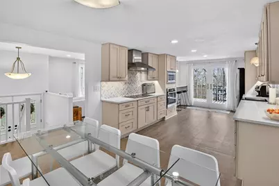 2589 Stone Chip Dr, Hampton, PA 15101 - Photo 16