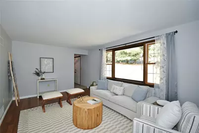 255 Kittanning Pike, Pittsburgh, PA 15215 - Photo 12