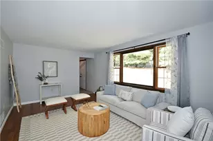 255 Kittanning Pike, Pittsburgh, PA 15215 - Photo 12