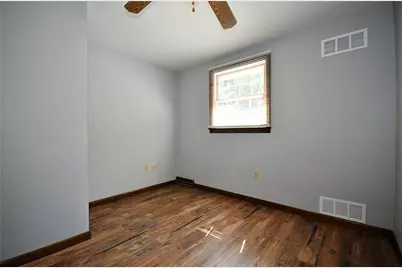 255 Kittanning Pike, Pittsburgh, PA 15215 - Photo 28