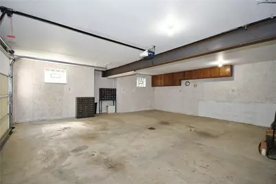 255 Kittanning Pike, Pittsburgh, PA 15215 - Photo 34