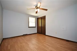255 Kittanning Pike, Pittsburgh, PA 15215 - Photo 30