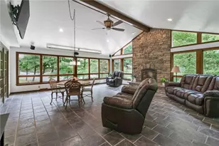 255 Kittanning Pike, Pittsburgh, PA 15215 - Photo 4
