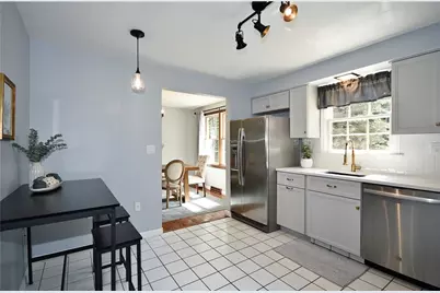 255 Kittanning Pike, Pittsburgh, PA 15215 - Photo 8