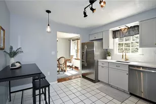 255 Kittanning Pike, Pittsburgh, PA 15215 - Photo 8