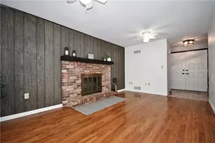 255 Kittanning Pike, Pittsburgh, PA 15215 - Photo 18