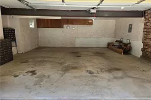 255 Kittanning Pike, Pittsburgh, PA 15215 - Photo 36