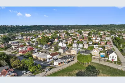 2814 Liberty Way, Liberty Boro, PA 15133 - Photo 48