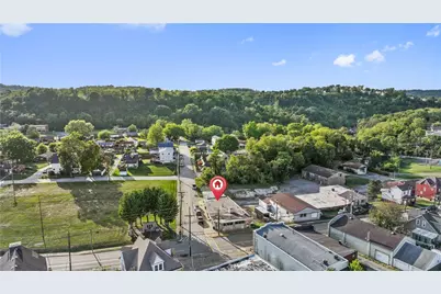 2814 Liberty Way, Liberty Boro, PA 15133 - Photo 44