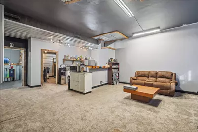 2814 Liberty Way, Liberty Boro, PA 15133 - Photo 34