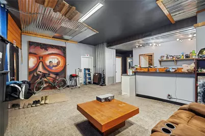 2814 Liberty Way, Liberty Boro, PA 15133 - Photo 32