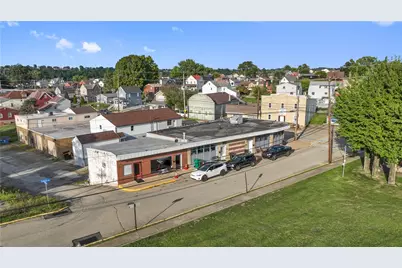 2814 Liberty Way, Liberty Boro, PA 15133 - Photo 46