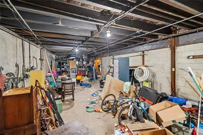 2814 Liberty Way, Liberty Boro, PA 15133 - Photo 38