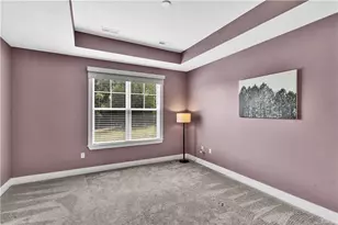 1124 Autumn Woods Dr, Jackson Township, PA 16033 - Photo 18