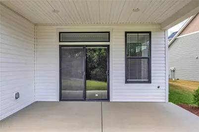 1124 Autumn Woods Dr., Jackson Township, PA 16033 - Photo 30