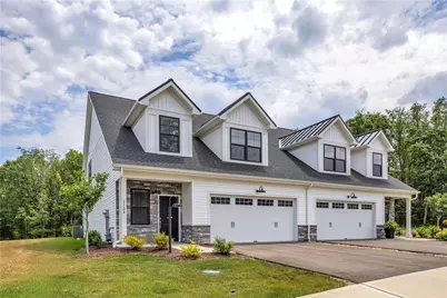 1124 Autumn Woods Dr., Jackson Township, PA 16033 - Photo 34