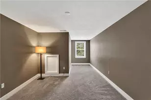 1124 Autumn Woods Dr, Jackson Township, PA 16033 - Photo 26