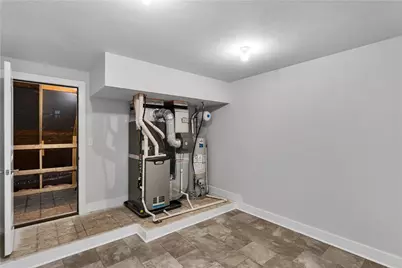 1124 Autumn Woods Dr., Jackson Township, PA 16033 - Photo 32