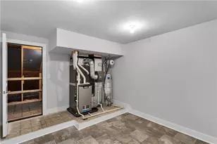 1124 Autumn Woods Dr, Jackson Township, PA 16033 - Photo 32