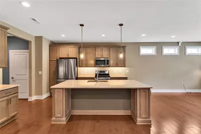 1124 Autumn Woods Dr., Jackson Township, PA 16033 - Photo 8