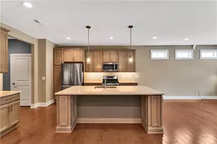 1124 Autumn Woods Dr, Jackson Township, PA 16033 - Photo 8