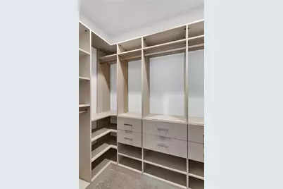 1124 Autumn Woods Dr., Jackson Township, PA 16033 - Photo 20