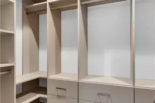 1124 Autumn Woods Dr, Jackson Township, PA 16033 - Photo 20