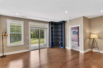 1124 Autumn Woods Dr., Jackson Township, PA 16033 - Photo 10