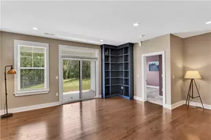 1124 Autumn Woods Dr, Jackson Township, PA 16033 - Photo 10