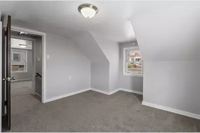 2123 Worton Blvd, West Mifflin, PA 15122 - Photo 22