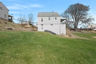 2123 Worton Blvd, West Mifflin, PA 15122 - Photo 30