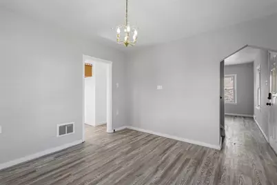 2123 Worton Blvd, West Mifflin, PA 15122 - Photo 12