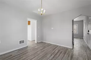 2123 Worton Blvd, West Mifflin, PA 15122 - Photo 12