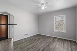 2123 Worton Blvd, West Mifflin, PA 15122 - Photo 6