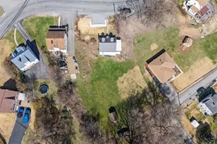 2123 Worton Blvd, West Mifflin, PA 15122 - Photo 32